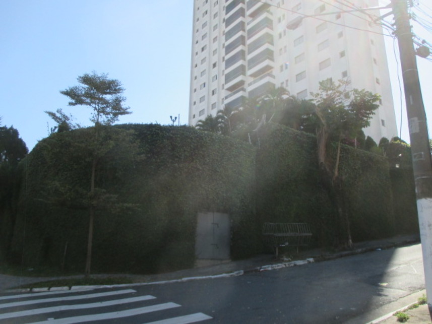 Imagem 5 do Leilão de Apartamento - Jardim Londrina - São Paulo/SP