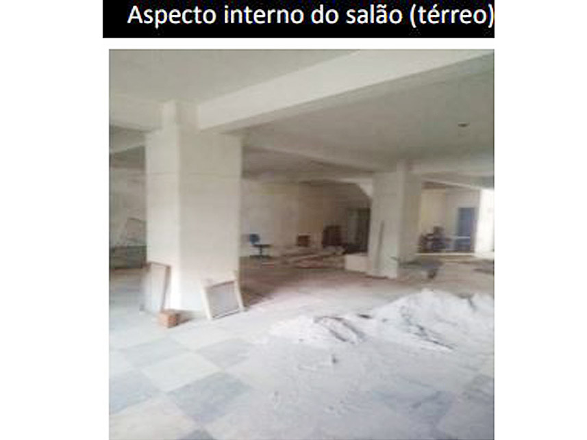 Imagem 4 do Leilão de Prédio - Recife - Recife/PE