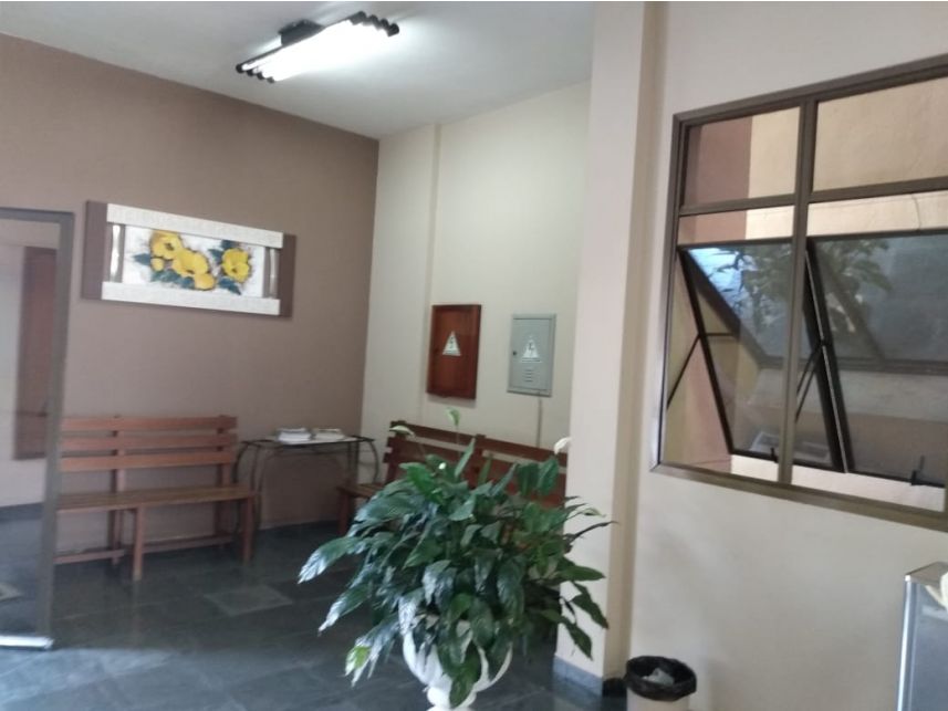 Imagem 2 do Leilão de Sala Comercial - Centro - Jundiaí/SP