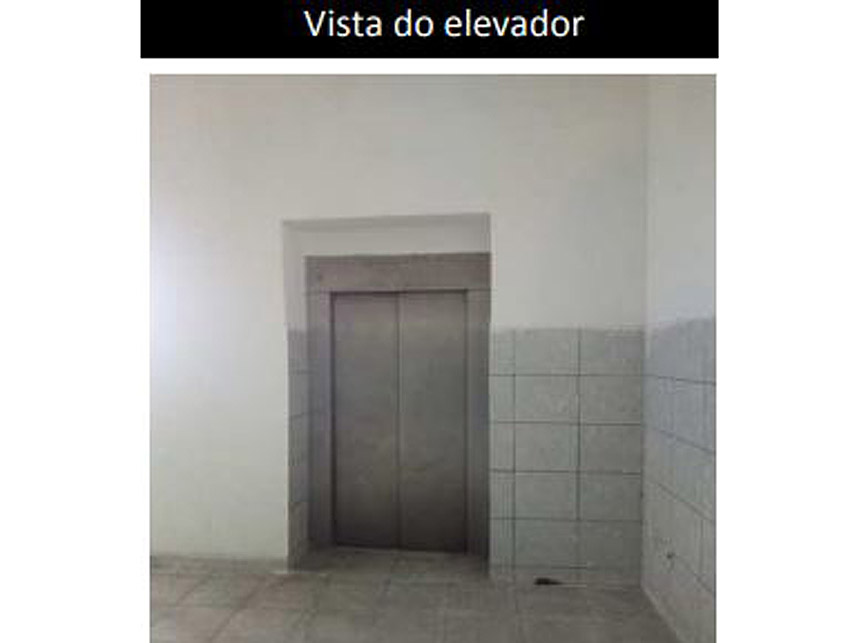 Imagem 9 do Leilão de Prédio - Recife - Recife/PE