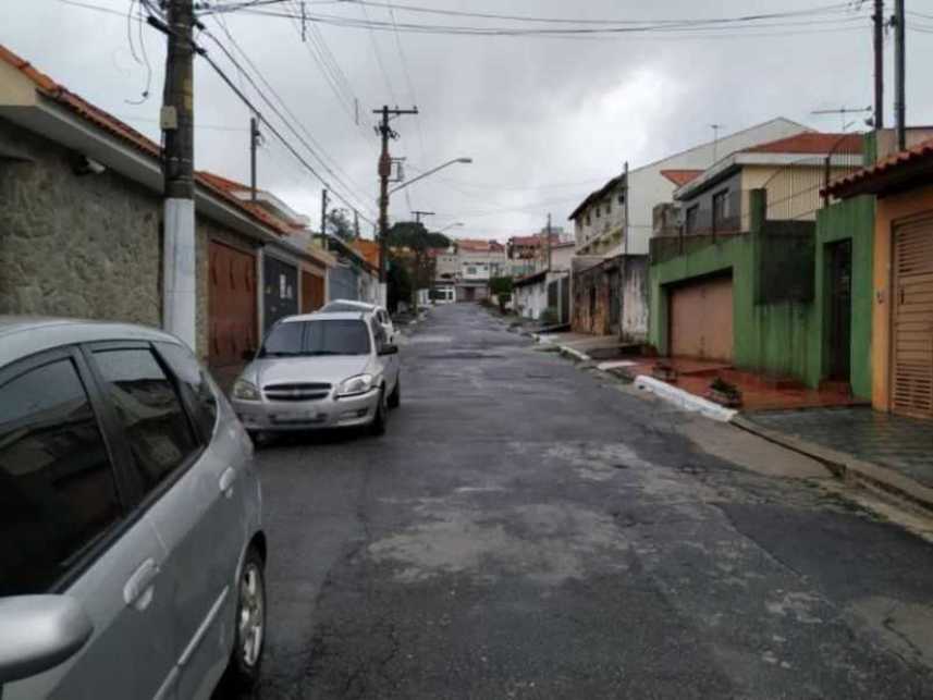 Imagem 4 do Leilão de Casa - Jardim Nossa Senhora do Carmo - São Paulo/SP