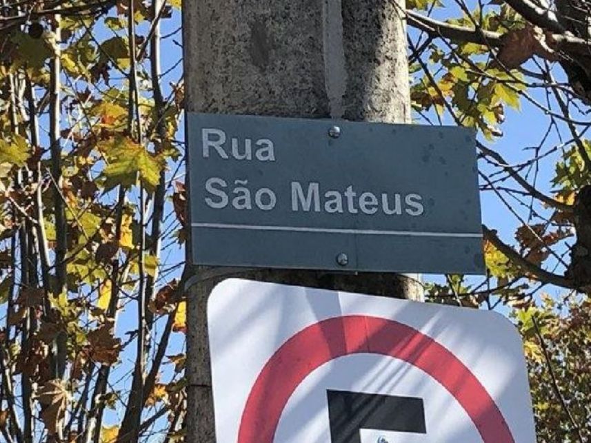 Imagem 5 do Leilão de Apartamento - Jardim Nova Era - Salto/SP