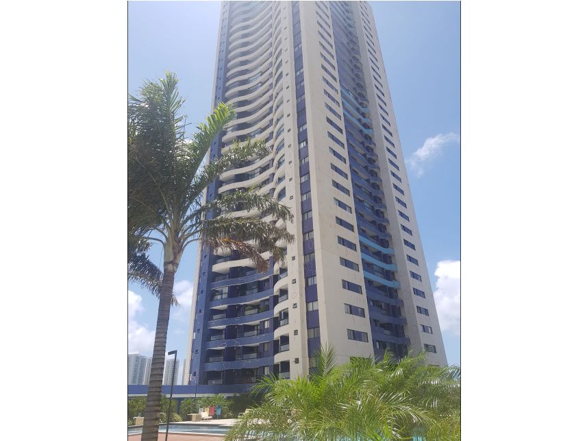 Imagem 8 do Leilão de Apartamento - Vila Laura - Salvador/BA