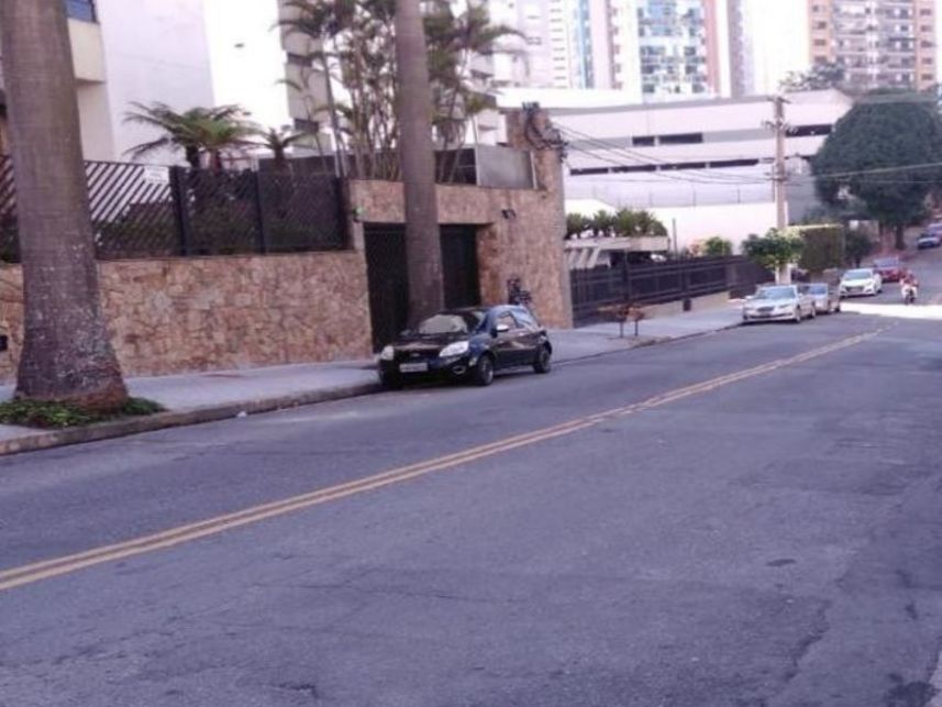 Imagem 6 do Leilão de Apartamento - Vila Regente Feijó - São Paulo/SP