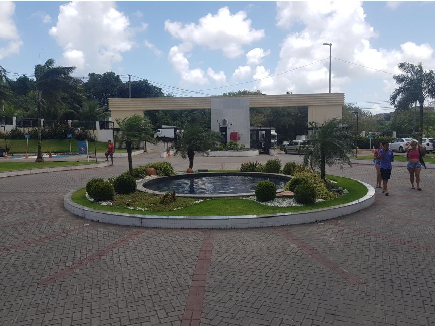 Imagem 1 do Leilão de Apartamento - Vila Laura - Salvador/BA