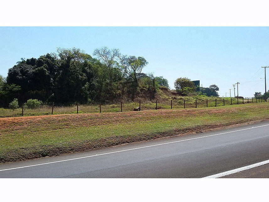 Imagem 3 do Leilão de Terreno - Vila Conceição - Bauru/SP