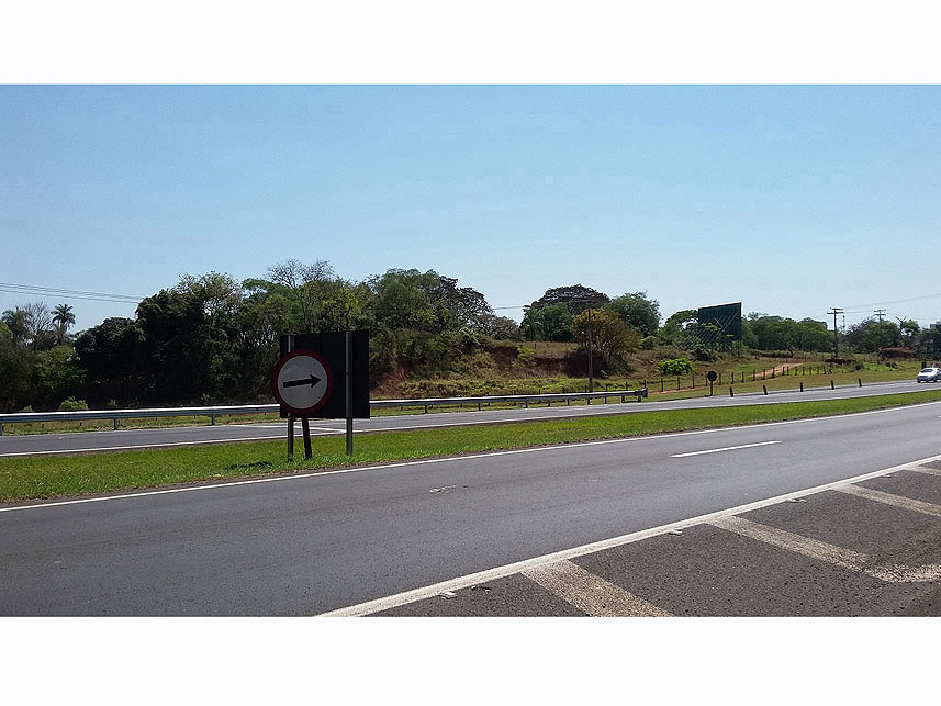 Imagem 4 do Leilão de Terreno - Vila Conceição - Bauru/SP