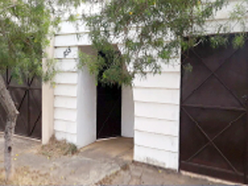 Imagem 2 do Leilão de Casa - Centro - Primavera do Leste/MT