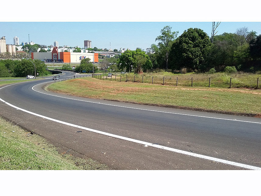 Imagem 8 do Leilão de Terreno - Vila Conceição - Bauru/SP
