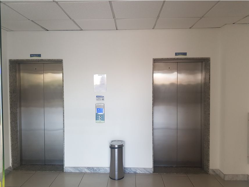 Imagem 3 do Leilão de Apartamento - Vila Laura - Salvador/BA