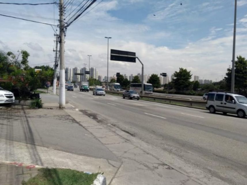 Imagem 4 do Leilão de Apartamento - Tatuapé - São Paulo/SP