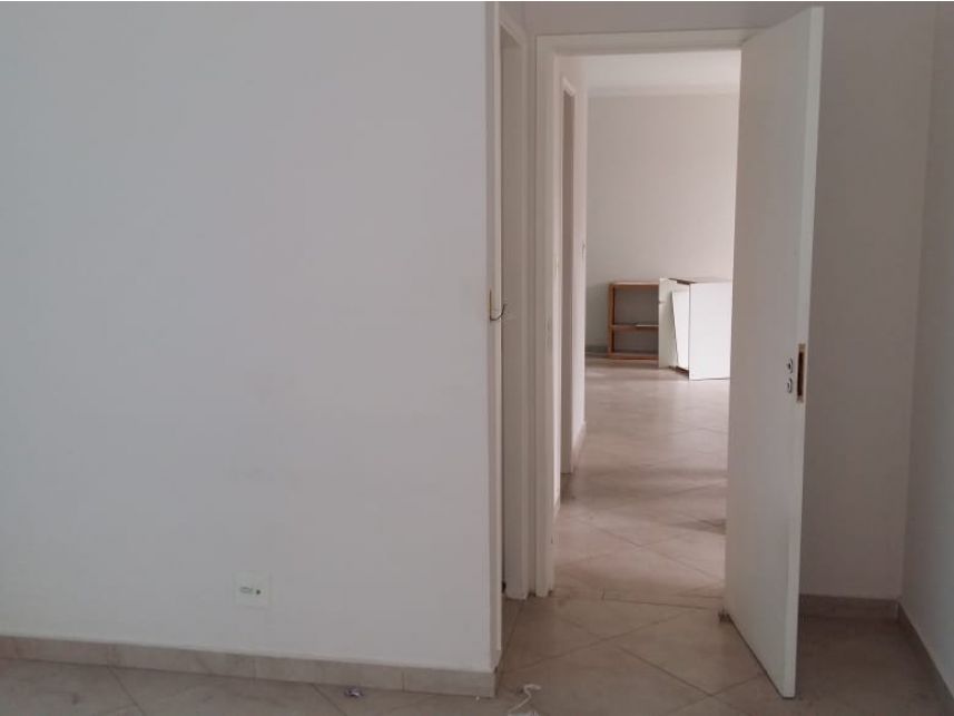 Imagem 13 do Leilão de Apartamento - Jaguaré - São Paulo/SP