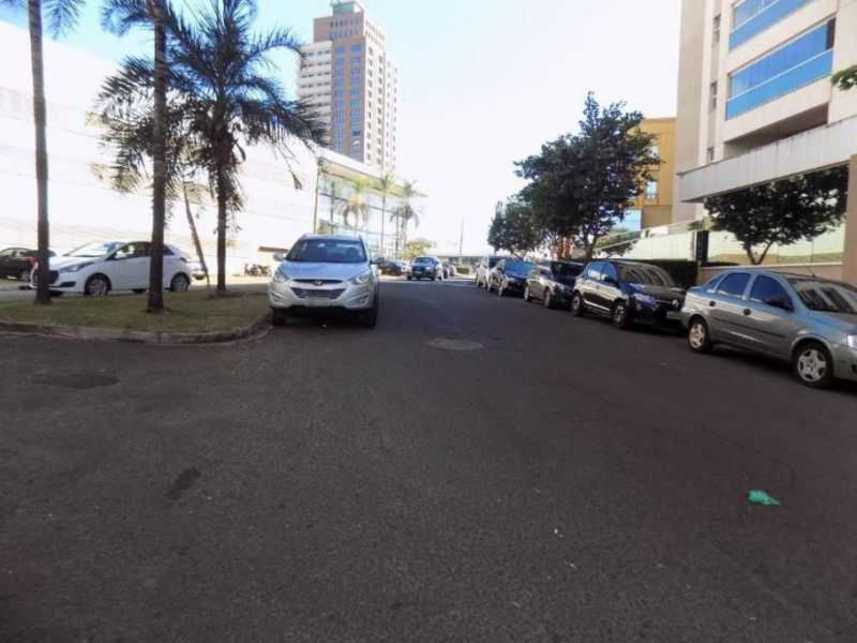 Imagem 4 do Leilão de Apartamento - Bosque das Juritis - Ribeirão Preto/SP