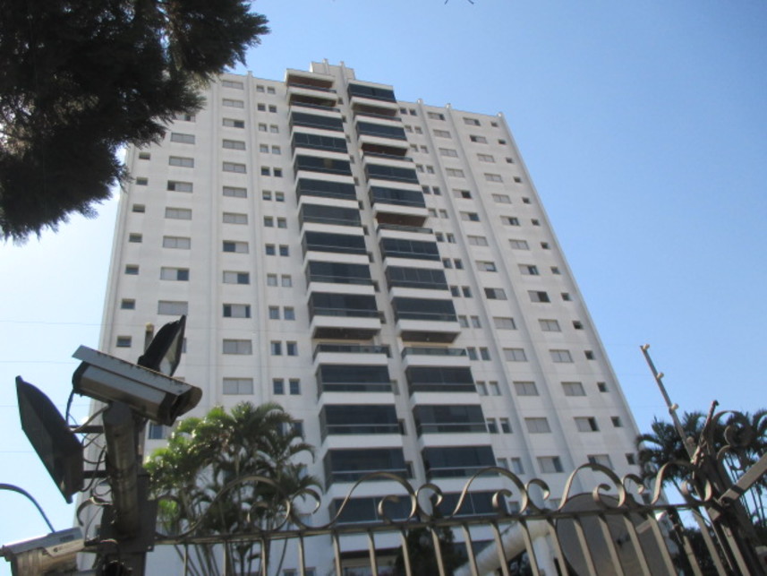 Imagem 8 do Leilão de Apartamento - Jardim Londrina - São Paulo/SP