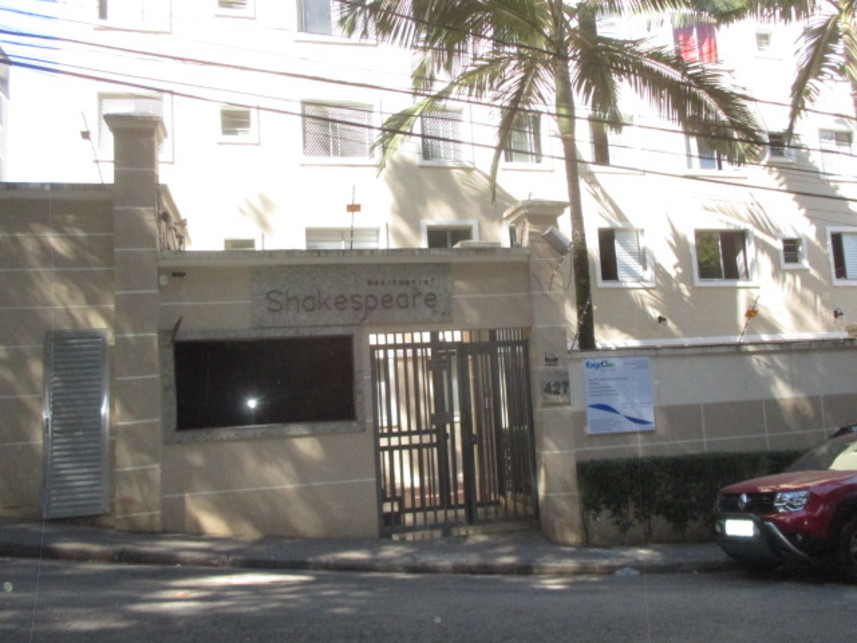 Imagem 5 do Leilão de Apartamento - Paraisópolis - São Paulo/SP