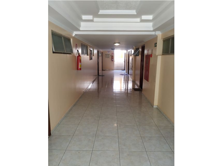 Imagem 5 do Leilão de Apartamento - Jardim dos Turistas - Caldas Novas/GO