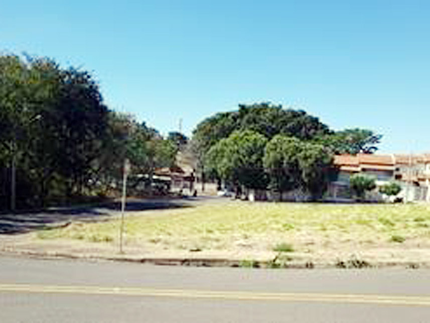 Imagem 1 do Leilão de Terreno - Residencial Santa Filomena - Fernandópolis/SP