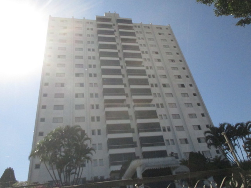 Imagem 4 do Leilão de Apartamento - Jardim Londrina - São Paulo/SP