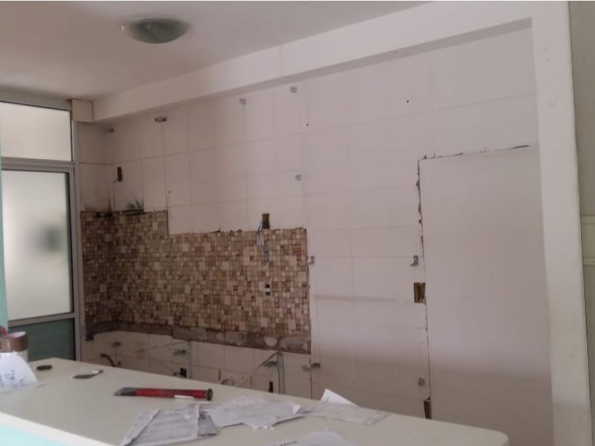 Imagem 14 do Leilão de Apartamento - Jaguaré - São Paulo/SP