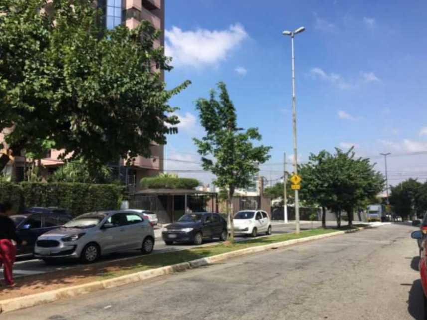 Imagem 5 do Leilão de Apartamento - Jardim Anália Franco - São Paulo/SP