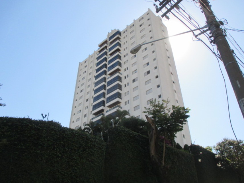 Imagem 16 do Leilão de Apartamento - Jardim Londrina - São Paulo/SP