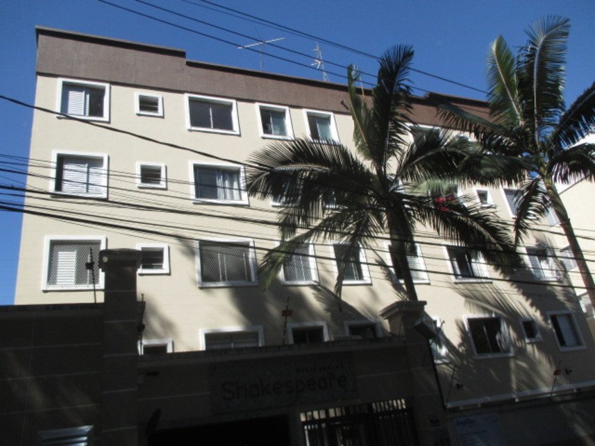 Imagem 4 do Leilão de Apartamento - Paraisópolis - São Paulo/SP