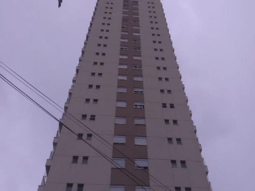 Imagem 2 do Leilão de Apartamento - Vila Maria - São Paulo/SP
