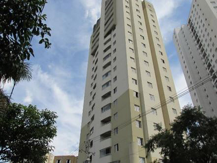 Imagem 2 do Leilão de Apartamento - Barra Funda - São Paulo/SP