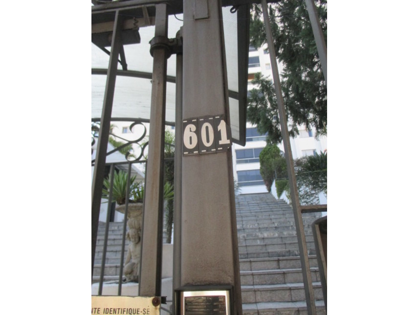 Imagem 9 do Leilão de Apartamento - Jardim Londrina - São Paulo/SP