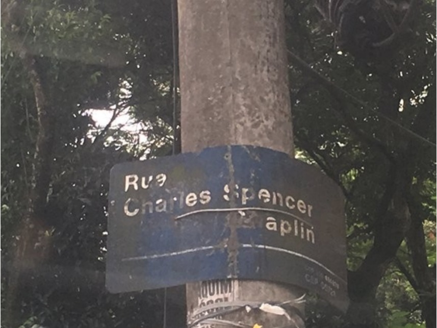 Imagem 5 do Leilão de Apartamento - Vila Andrade - São Paulo/SP