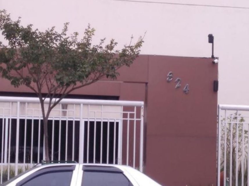 Imagem 4 do Leilão de Apartamento - Vila Maria - São Paulo/SP