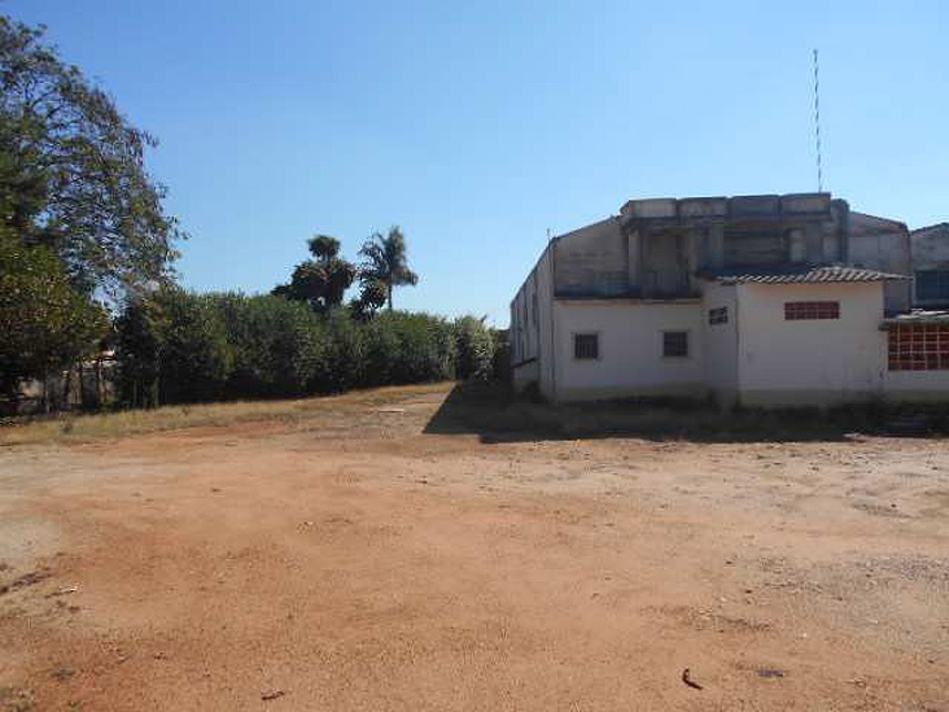 Imagem 3 do Leilão de Galpão - Jardim Luciana - Santo Antônio da Posse/SP