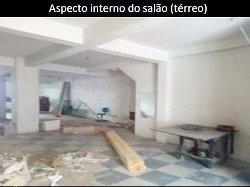 Imagem 3 do Leilão de Prédio - Recife - Recife/PE