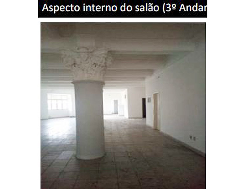 Imagem 12 do Leilão de Prédio - Recife - Recife/PE