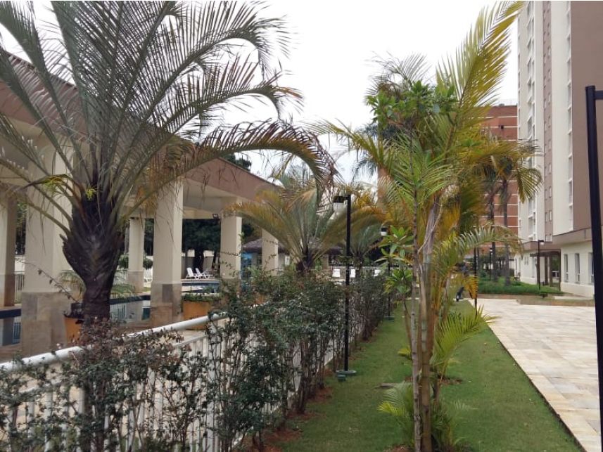 Imagem 5 do Leilão de Apartamento - Jaguaré - São Paulo/SP