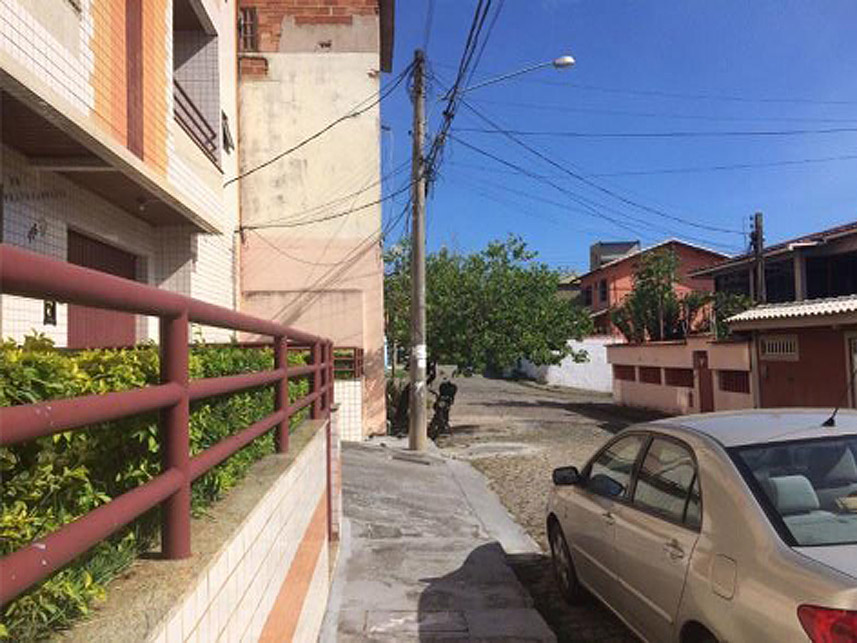 Imagem 3 do Leilão de Apartamento - Praia Campista - Macaé/RJ