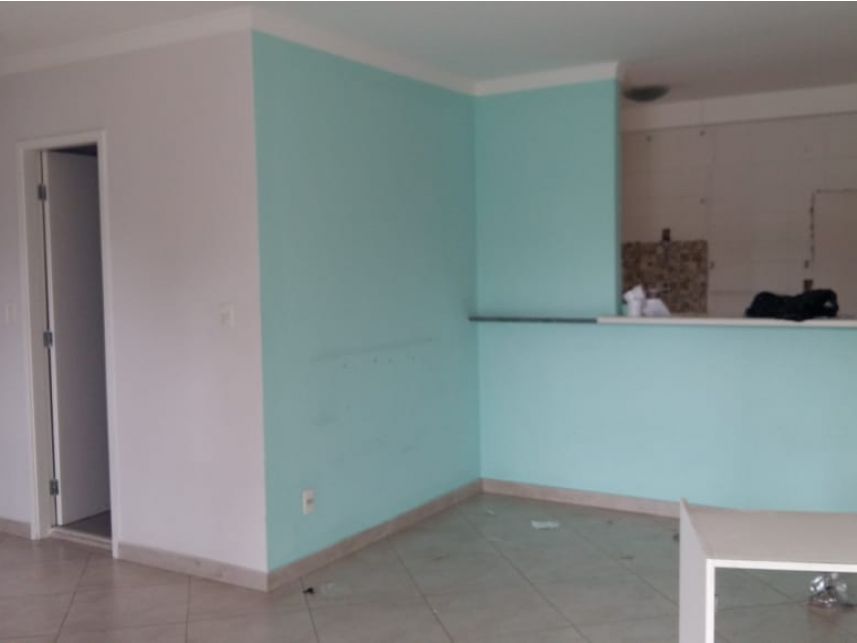 Imagem 10 do Leilão de Apartamento - Jaguaré - São Paulo/SP