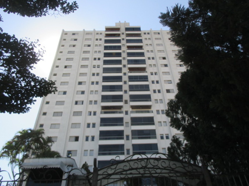 Imagem 15 do Leilão de Apartamento - Jardim Londrina - São Paulo/SP