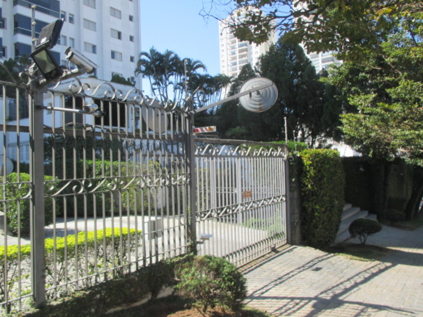 Imagem 7 do Leilão de Apartamento - Jardim Londrina - São Paulo/SP