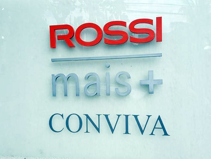 Imagem 2 do Leilão de Apartamento - Cardoso - Belo Horizonte/MG