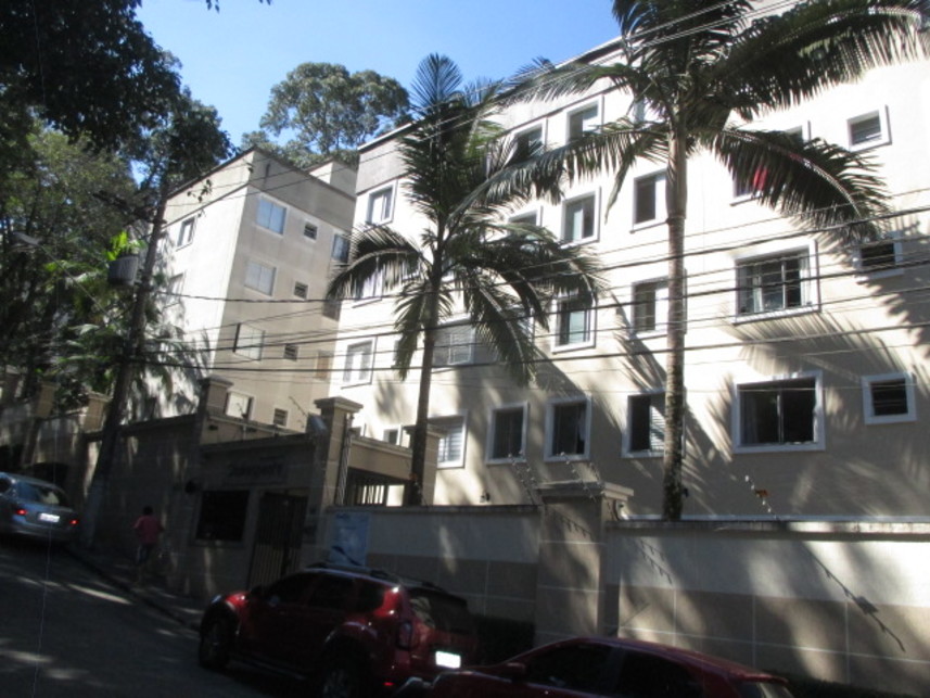 Imagem 3 do Leilão de Apartamento - Paraisópolis - São Paulo/SP