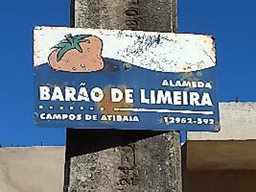 Imagem 4 do Leilão de Casa - Campos de Atibaia - Atibaia/SP