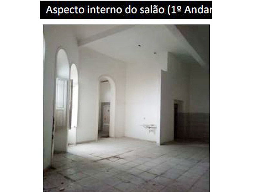 Imagem 8 do Leilão de Prédio - Recife - Recife/PE