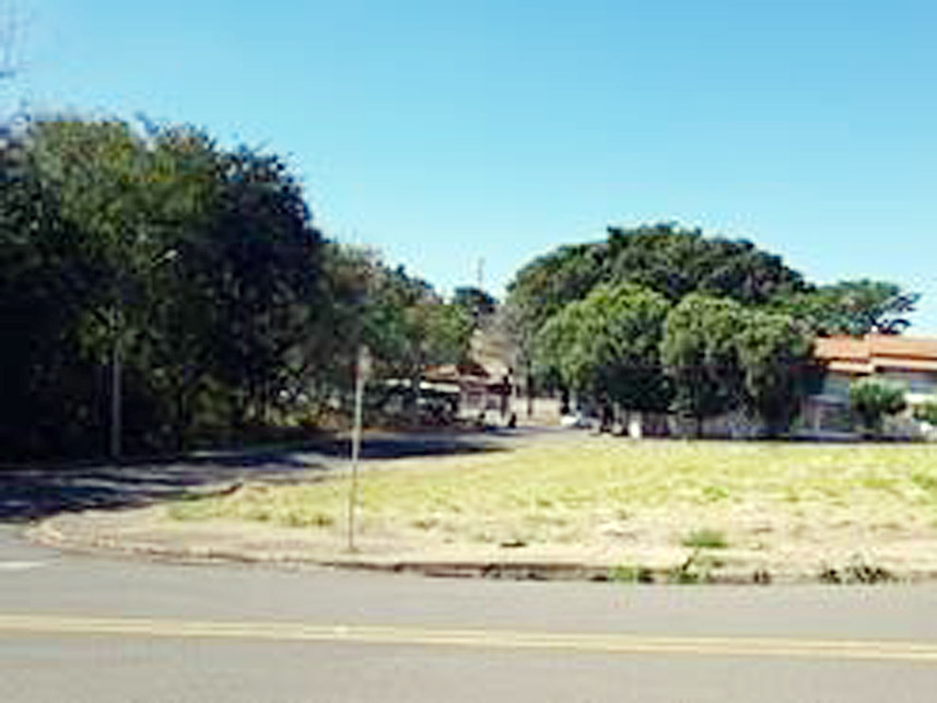 Imagem 1 do Leilão de Terreno - Residencial Santa Filomena - Fernandópolis/SP
