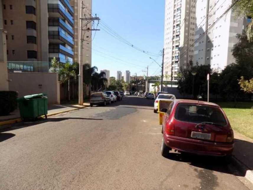 Imagem 3 do Leilão de Apartamento - Bosque das Juritis - Ribeirão Preto/SP