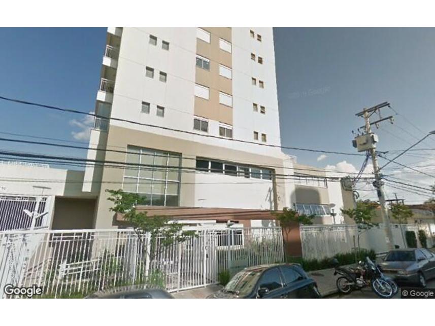 Imagem 1 do Leilão de Apartamento - Vila Maria - São Paulo/SP