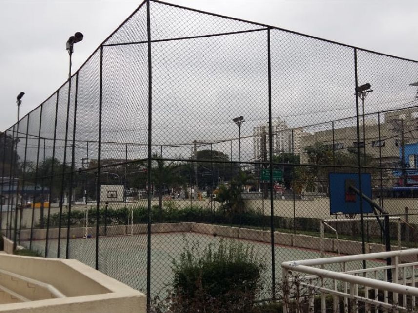 Imagem 6 do Leilão de Apartamento - Jaguaré - São Paulo/SP