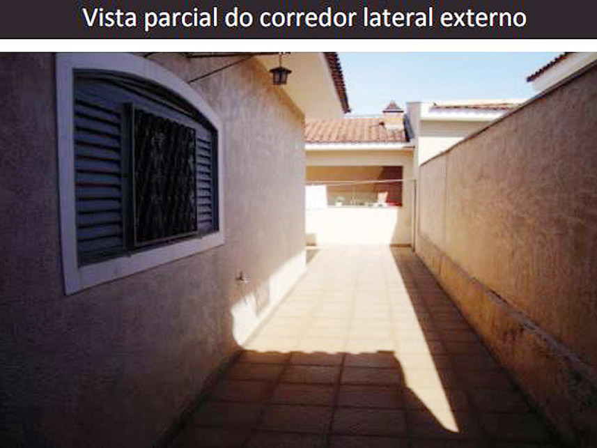 Imagem 3 do Leilão de Casa - Jardim Alvorada - São José do Rio Preto/SP