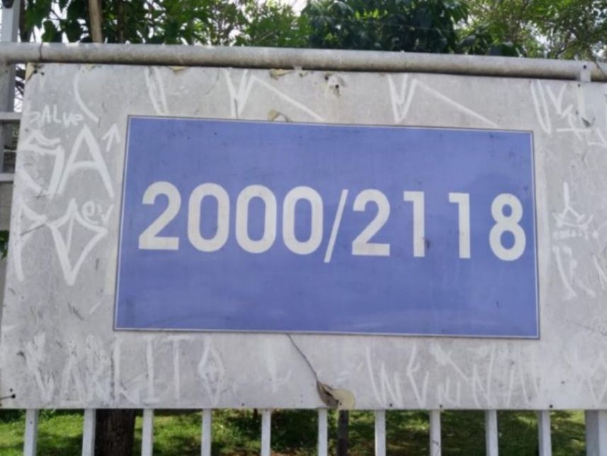 Imagem 6 do Leilão de Apartamento - Tatuapé - São Paulo/SP