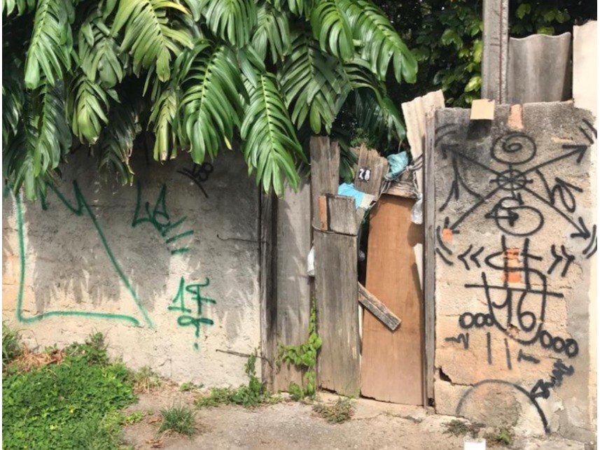 Imagem 7 do Leilão de Casa - Jardim Palmares - São Paulo/SP